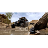 Камера GoPro HERO11 Black Mini (CHDHF-111-TH) Екшн-камера Екшн-відеокамера + подарунок SD карта