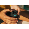 Камера GoPro HERO11 Black Mini (CHDHF-111-TH) Екшн-камера Екшн-відеокамера + подарунок SD карта