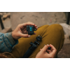 Камера GoPro HERO11 Black Mini (CHDHF-111-TH) Екшн-камера Екшн-відеокамера + подарунок SD карта