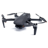 Професійний Квадрокоптер BeyondSky B5 Mini дрон із GPS 4K FPV, 3-х підвіс, 3 км до 26 хв. + (SD карта)