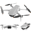 Професійний Квадрокоптер BeyondSky B5 Mini дрон із GPS 4K FPV, 3-х підвіс, 3 км до 26 хв. + (SD карта)