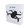 Професійний Квадрокоптер BeyondSky B5 Mini дрон із GPS 4K FPV, 3-х підвіс, 3 км до 26 хв. + (SD карта)