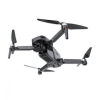 Професійний Квадрокоптер KF101 Max – дрон з 4K ESC, 5G, GPS, FPV, БК дв, 5 км, до 50 хв. + SD карта