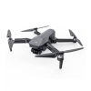 Професійний Квадрокоптер KF101 Max – дрон з 4K ESC, 5G, GPS, FPV, БК дв, 5 км, до 50 хв. + SD карта