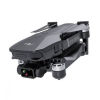 Професійний Квадрокоптер KF101 Max – дрон з 4K ESC, 5G, GPS, FPV, БК дв, 5 км, до 50 хв. + SD карта