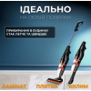 Ручний провідний пилосос вертикальний вакуумний Sokany 63004 Контейнерний пилосос 2в1 для дому 950 Вт