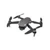 Квадрокоптер U1proS mini Drone міні дрон із 4K HD камерою ESC, FPV, GPS, до 150 м, до 18 хв. 1 акумулятор