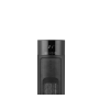 Портативный электрический обогреватель Sokany SK-18005, 2000 W с быстрым нагревом
