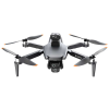 Квадрокоптер LYZRC L600 PRO 1 с пультом с экраном, дрон с камерой 4K, GPS, FPV, стабилизация, до 30 мин.