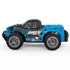 Машинка на радіокеруванні автомобіль KFplan KF24 1:16 4WD Автомобіль 20 км/год Дрифт Авто