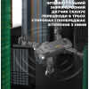 Дитячий Квадрокоптер з камерою Q6/S60 MAX – дрон для дітей 4K HD FPV – до 30 хв. польоту (2 акумулятори)