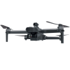 Квадрокоптер LYZRC L109 PRO MAX - Дрон з GPS, FPV, БК мотори, до 3 км, до 26 хв. польоту + SD card у подарунок