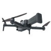 Квадрокоптер LYZRC L109 PRO MAX - Дрон з GPS, FPV, БК мотори, до 3 км, до 26 хв. польоту + SD card у подарунок