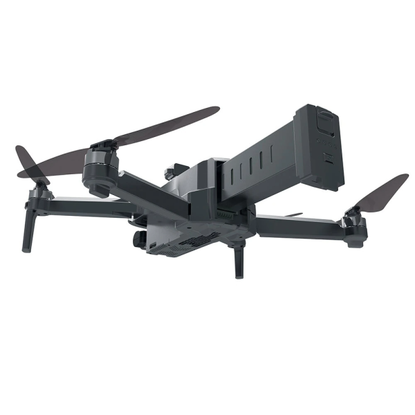 Квадрокоптер LYZRC L109 PRO MAX - Дрон з GPS, FPV, БК мотори, до 3 км, до 26 хв. польоту + SD card у подарунок
