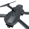 Квадрокоптер LYZRC L109 PRO MAX - Дрон з GPS, FPV, БК мотори, до 3 км, до 26 хв. польоту + SD card у подарунок