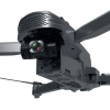 Квадрокоптер LYZRC L109 PRO MAX - Дрон з GPS, FPV, БК мотори, до 3 км, до 26 хв. польоту + SD card у подарунок