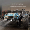 Радіокерований автомобіль SG318 PRO 120 см з швидкістю 20 км/год для дорослих і дітей