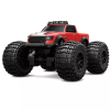 Машинка на пульте управления JJRC C8816 джип 1:16  амфибия Радиоуправляемый автомобиль внедорожник