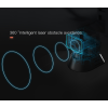 Квадрокоптер SJY-M11 Turbo  4K дрон с 3-осевым подвесом, 4 км, FCC, EIS, HD камера, GPS, 5G, экран на пульте