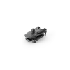 Квадрокоптер SJY-M11 Turbo  4K дрон с 3-осевым подвесом, 4 км, FCC, EIS, HD камера, GPS, 5G, экран на пульте