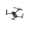 Квадрокоптер SJY-M11 Turbo  4K дрон с 3-осевым подвесом, 4 км, FCC, EIS, HD камера, GPS, 5G, экран на пульте