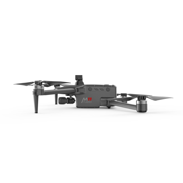 Квадрокоптер SJY-M11 Turbo  4K дрон с 3-осевым подвесом, 4 км, FCC, EIS, HD камера, GPS, 5G, экран на пульте