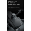 Квадрокоптер SJY-M11 Turbo  4K дрон с 3-осевым подвесом, 4 км, FCC, EIS, HD камера, GPS, 5G, экран на пульте