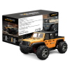 Радиоуправляемый джип багги JJRC C8819 1/20 RTR 4WD 30 км/ч  2.4G Внедорожный скоростной пикап