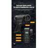 Радиоуправляемый джип багги JJRC C8819 1/20 RTR 4WD 30 км/ч  2.4G Внедорожный скоростной пикап