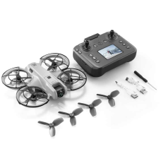 Міні квадрокоптер V666 дрон з  камерою mini drone, до 200 м. до 12 хв.