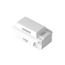 Аккумулятор FIMI X8 Tele 5000mAh
