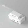 Акумулятор FIMI X8 Tele 5000mAh