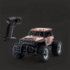 Радиоуправляемая машинка джип JJRC Q181 Off-Road 1:20 — мини монстр-трак 20 км/ч