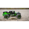 Машинка на радіокеруванні ZLL SG202 PRO 4WD RC джип автомобіль 1:20 до 40 км/год, 2.4G повний привід з металом