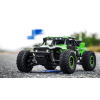 Машинка на радіокеруванні ZLL SG202 PRO 4WD RC джип автомобіль 1:20 до 40 км/год, 2.4G повний привід з металом