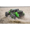 Машинка на радіокеруванні ZLL SG202 PRO 4WD RC джип автомобіль 1:20 до 40 км/год, 2.4G повний привід з металом
