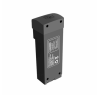 Акумулятор для дрона LSRC Mini 4 2000 мА·год