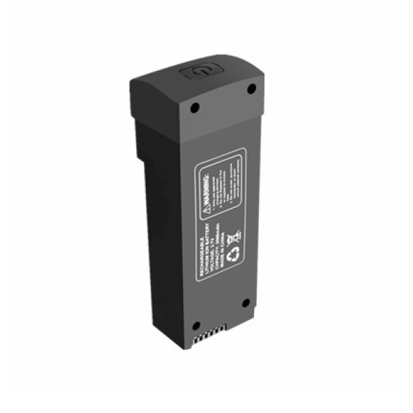 Акумулятор для дрона LSRC Mini 4 2000 мА·год