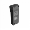 Акумулятор для дрона LSRC Mini 4 2000 мА·год