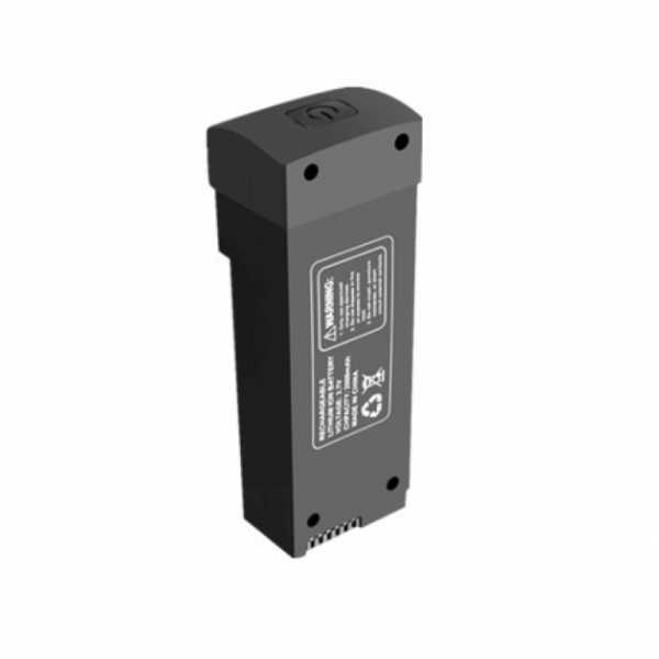 Акумулятор для дрона LSRC Mini 4 2000 мА·год