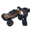 Машина на радиоуправлении SJY-M605 1:16 с аккумулятором 4WD радиоуправляемый автомобиль  Монстер трак 25 км/ч