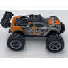 Машина на радиоуправлении SJY-M605 1:16 с аккумулятором 4WD радиоуправляемый автомобиль  Монстер трак 25 км/ч