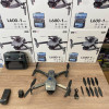 Квадрокоптер LYZRC L600 PRO 2 MAX 4K GPS, 3-осевой подвес, до 3000 м, 30 мин полёта, пульт с экраном, FPV 5G WiFi, бесколлекторный дрон
