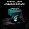Машинка KFPLAN KF11 – джип 4WD на радиоуправлении, дрифт и off-road авто монстр-трак 1:16 до 40 км/ч
