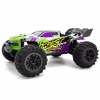 Машинка на радіокеруванні SG116 PRO 4WD 1:16 швидкісна до 40 км/год + 2 АКБ