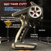 Машинка на радиоуправлении ZLL SG116 MAX 1:16 4WD до 80 км/ч, дрифт RC автомобиль, радиоуправляемая машинка с полным приводом, LED подсветкой, 2.4GHz, 2 комплектами колес