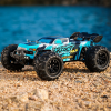 Детская Машинка на радиоуправлении SG116 4WD Радиоуправляемый автомобиль RC машина 1:16 4WD до 80 км/ч