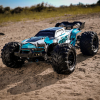 Детская Машинка на радиоуправлении SG116 4WD Радиоуправляемый автомобиль RC машина 1:16 4WD до 80 км/ч