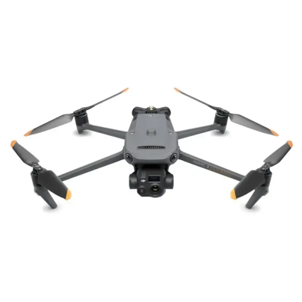 Квадрокоптер DJI Mavic 3T thermal (CP.EN.00000415.01) (з тепловізором) 