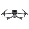 Квадрокоптер DJI Mavic 3T thermal (CP.EN.00000415.01) (з тепловізором) 